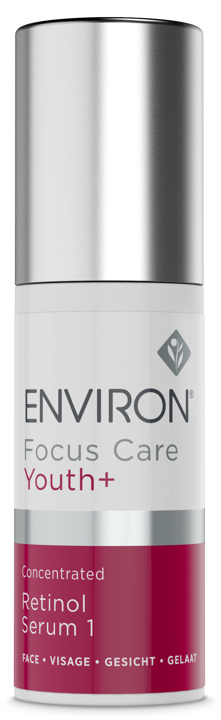 Environ Focus Care Youth+ Concentrated Retinol Serum 1