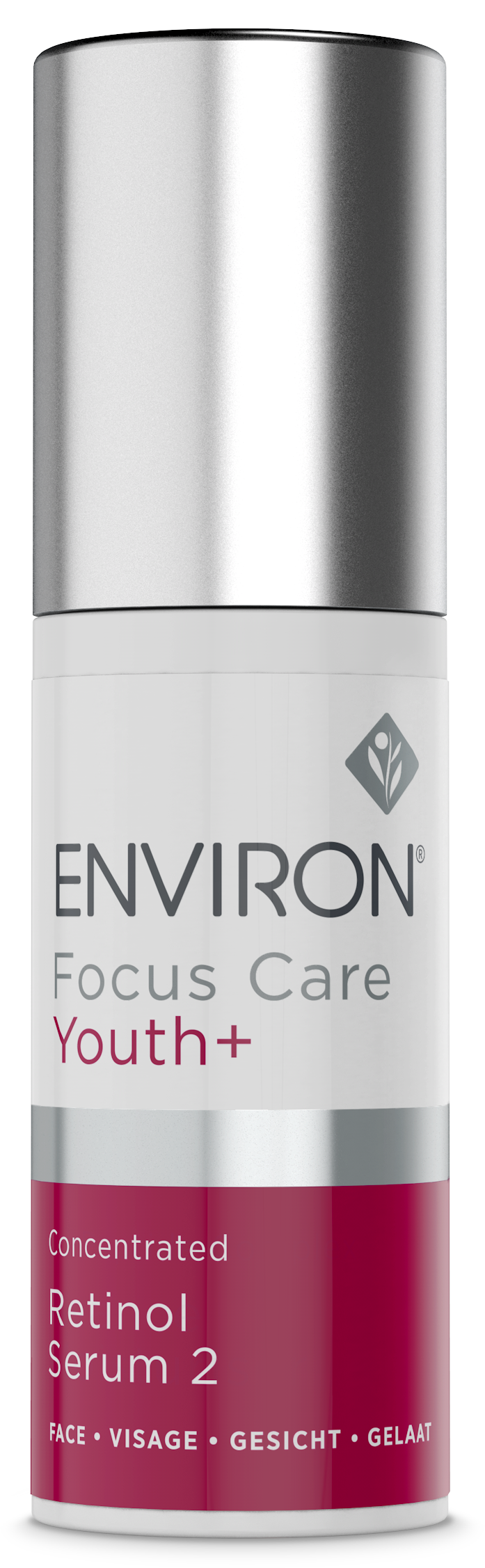 Environ Focus Care Youth+ Concentrated Retinol Serum 2
