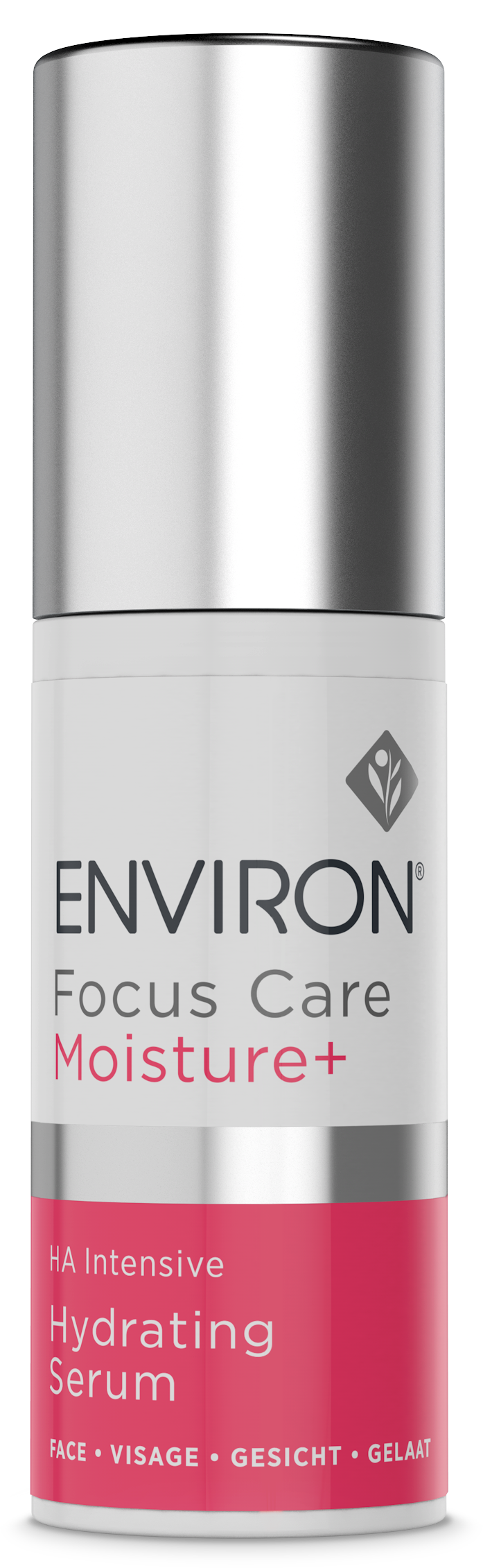 Environ Focus Care Moisture+ HA Intensive Hydrating Serum