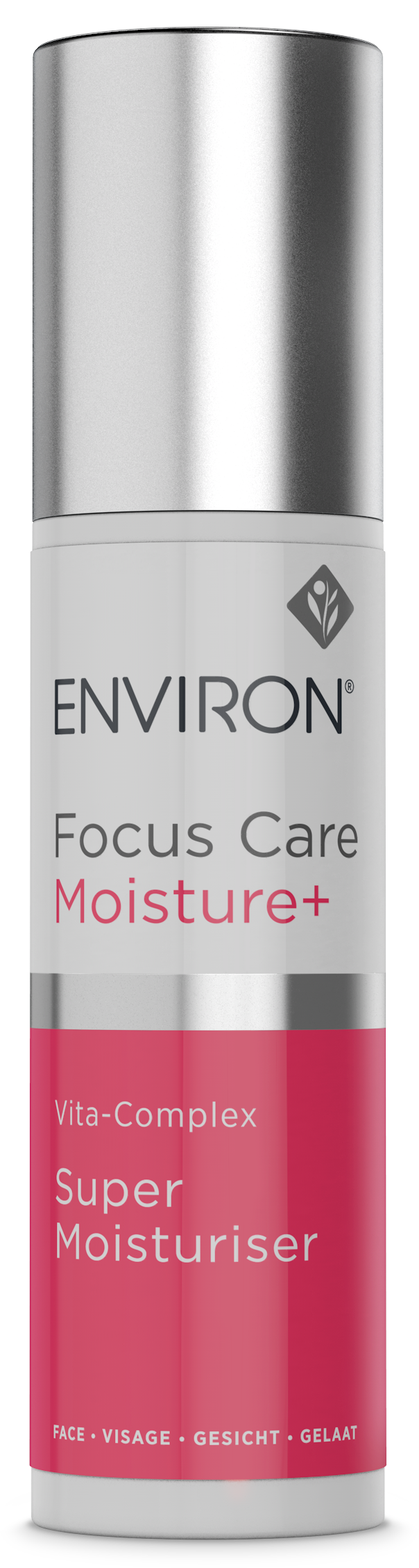 Environ Focus Care Moisture+ Vita-Complex Super Moisturiser