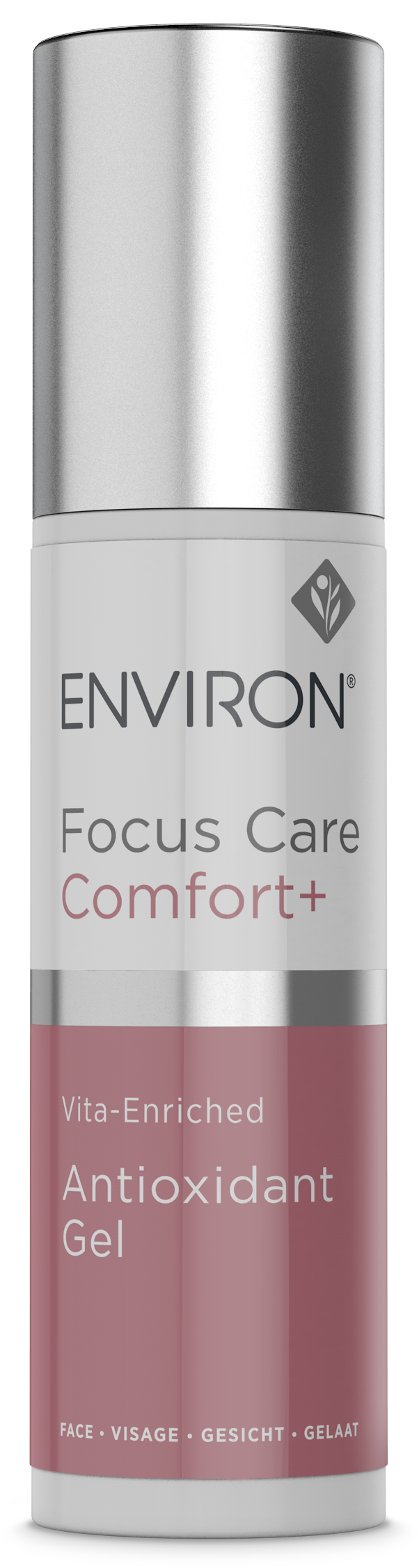 Environ Focus Care Comfort+ Vita-Enriched Antioxidant Gel