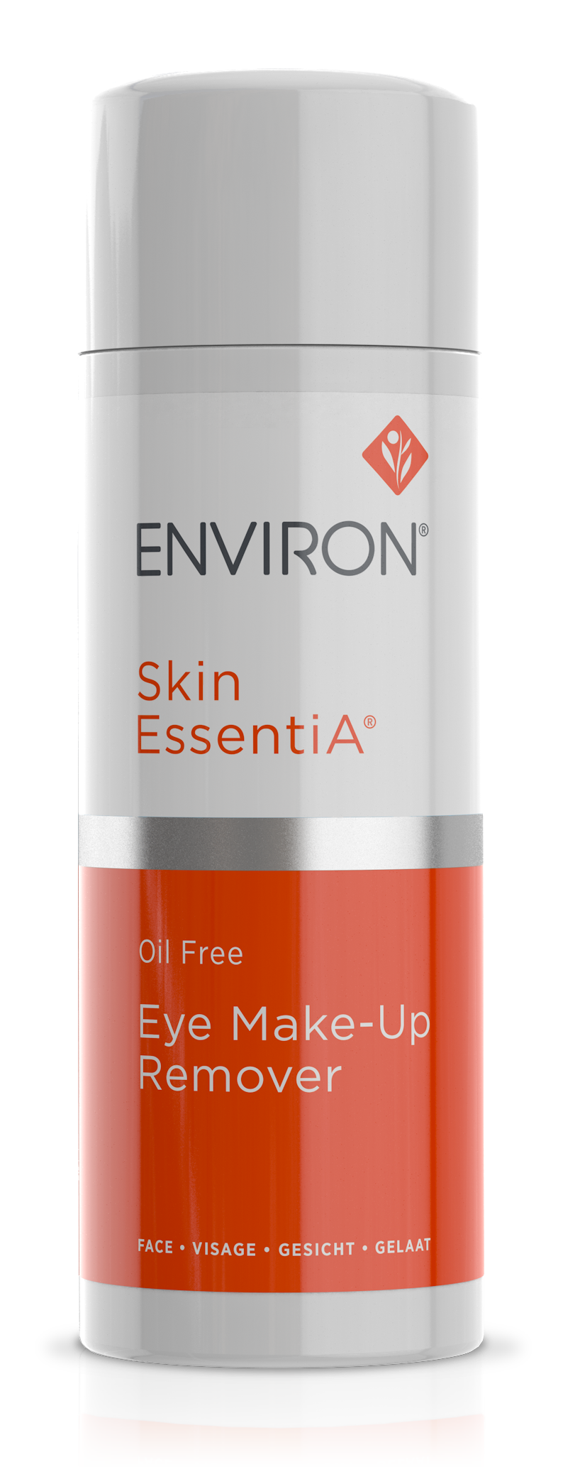Environ Skin EssentiA Dual Action Pre-Cleansing Oil