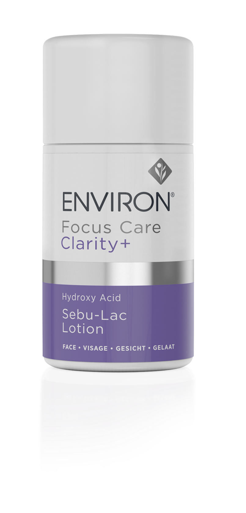 Environ Focus Care Clarity+ Hydroxy Acid Sebu-Lac Lotion