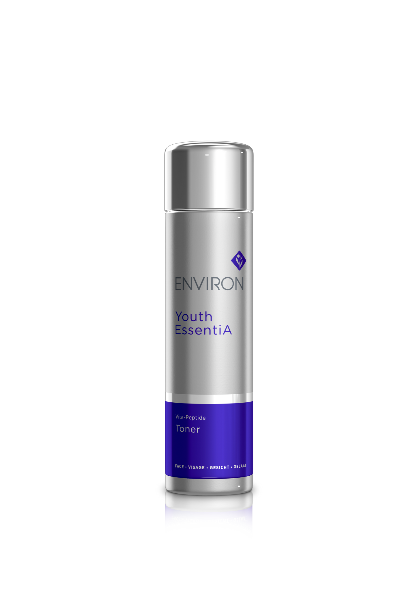 Environ Focus Care Youth+ Concentrated Alpha Hydroxy Toner