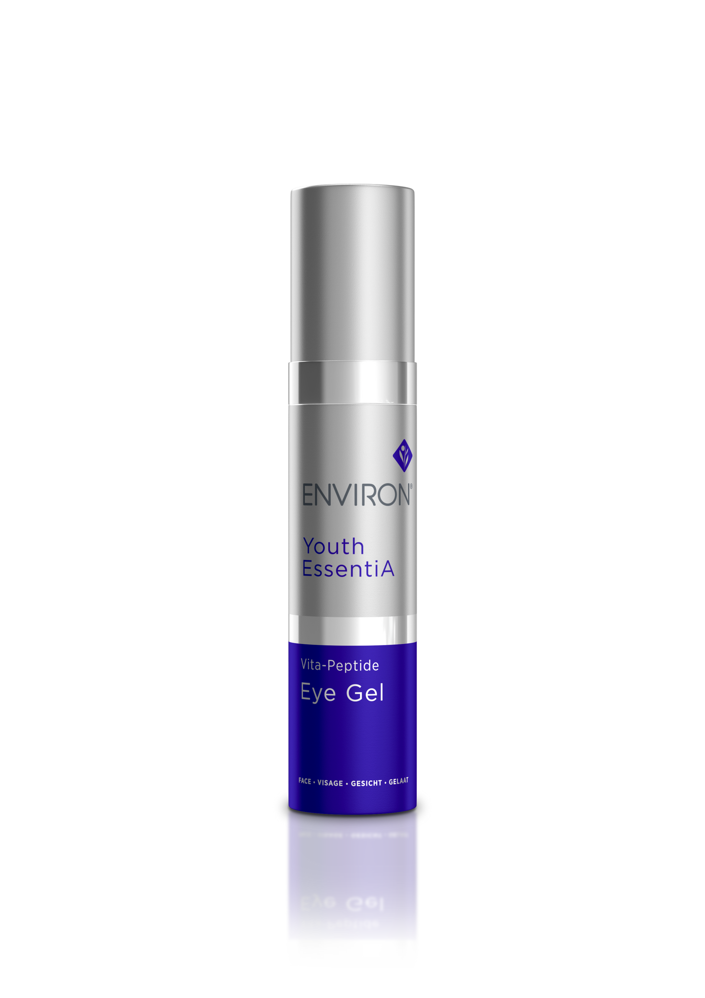Environ Youth EssentiA Vita-Peptide Eye Gel