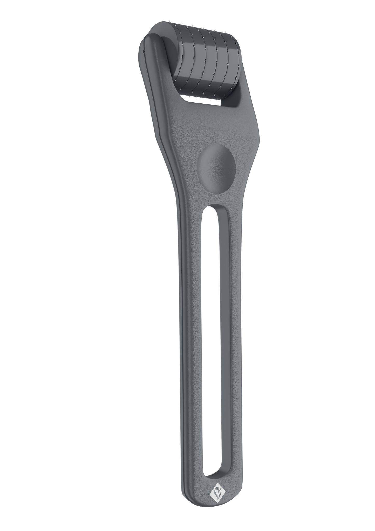 Environ Cosmetic Roll-CIT – 0.1mm needle