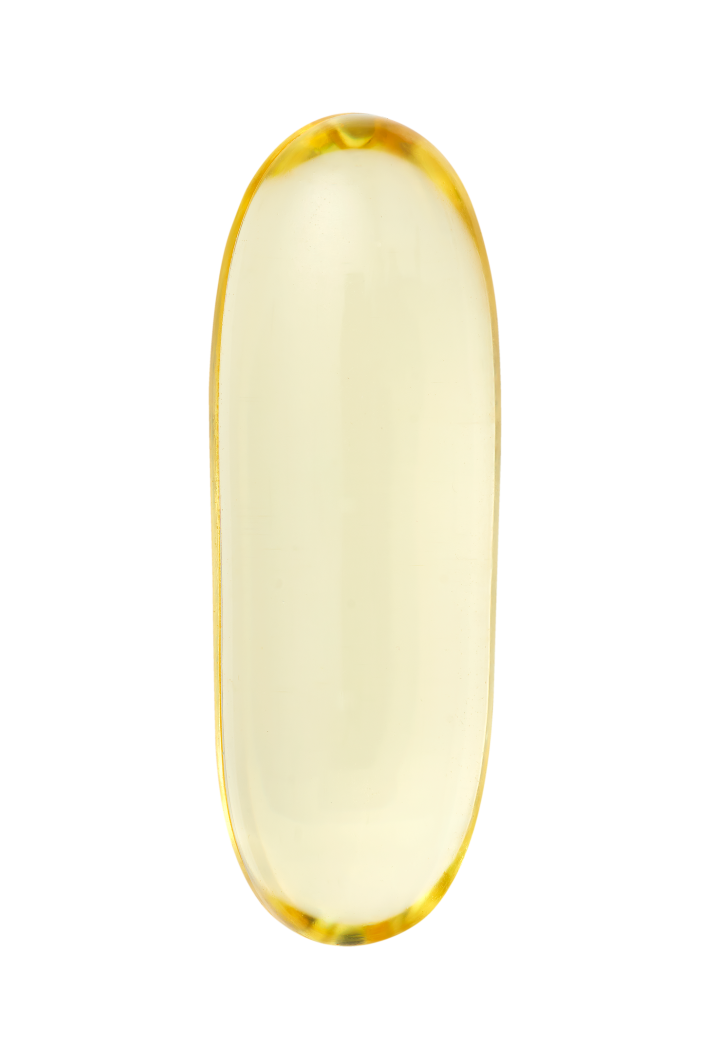 Skin Omegas