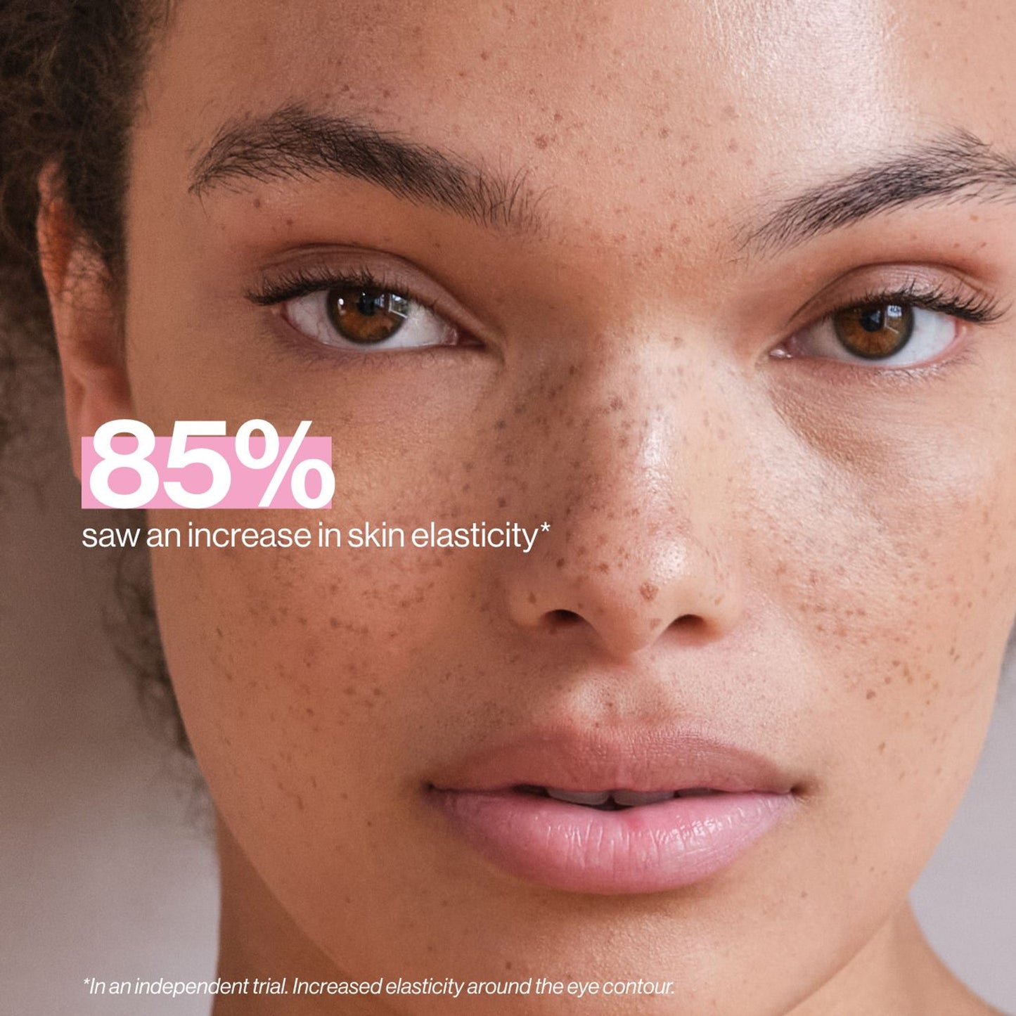 Skin Collagen