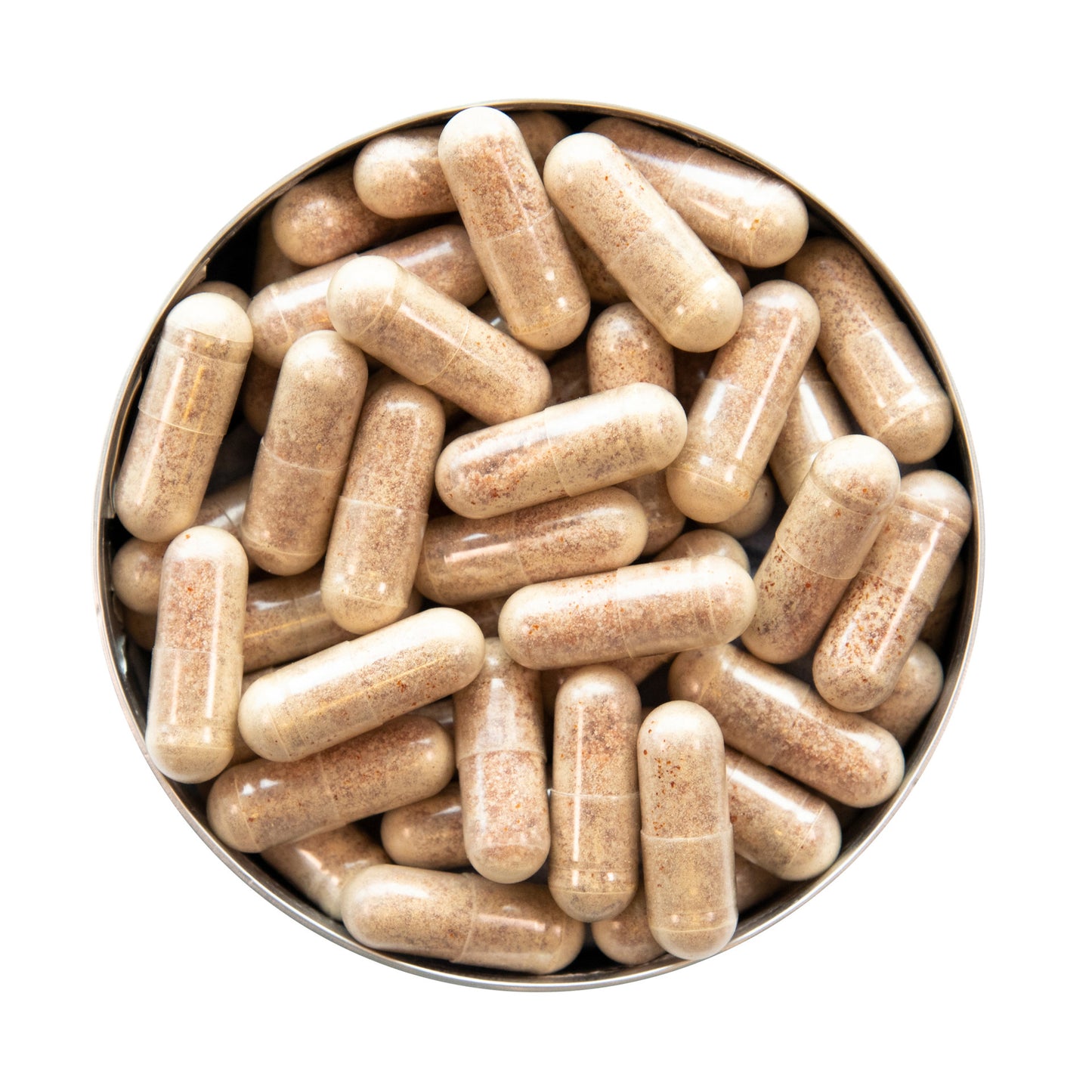 Skin Collagen