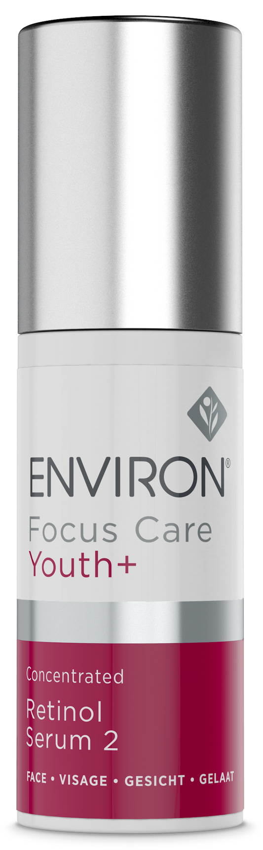 Environ Focus Care Youth+ Concentrated Retinol Serum 2