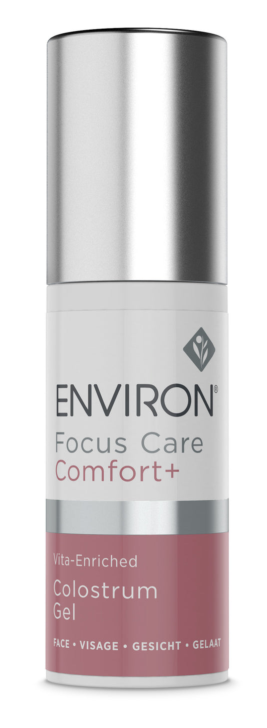 Environ Focus Care Comfort+ Vita-Enriched Colostrum Gel