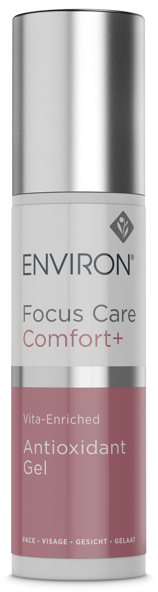 Environ Focus Care Comfort+ Vita-Enriched Antioxidant Gel