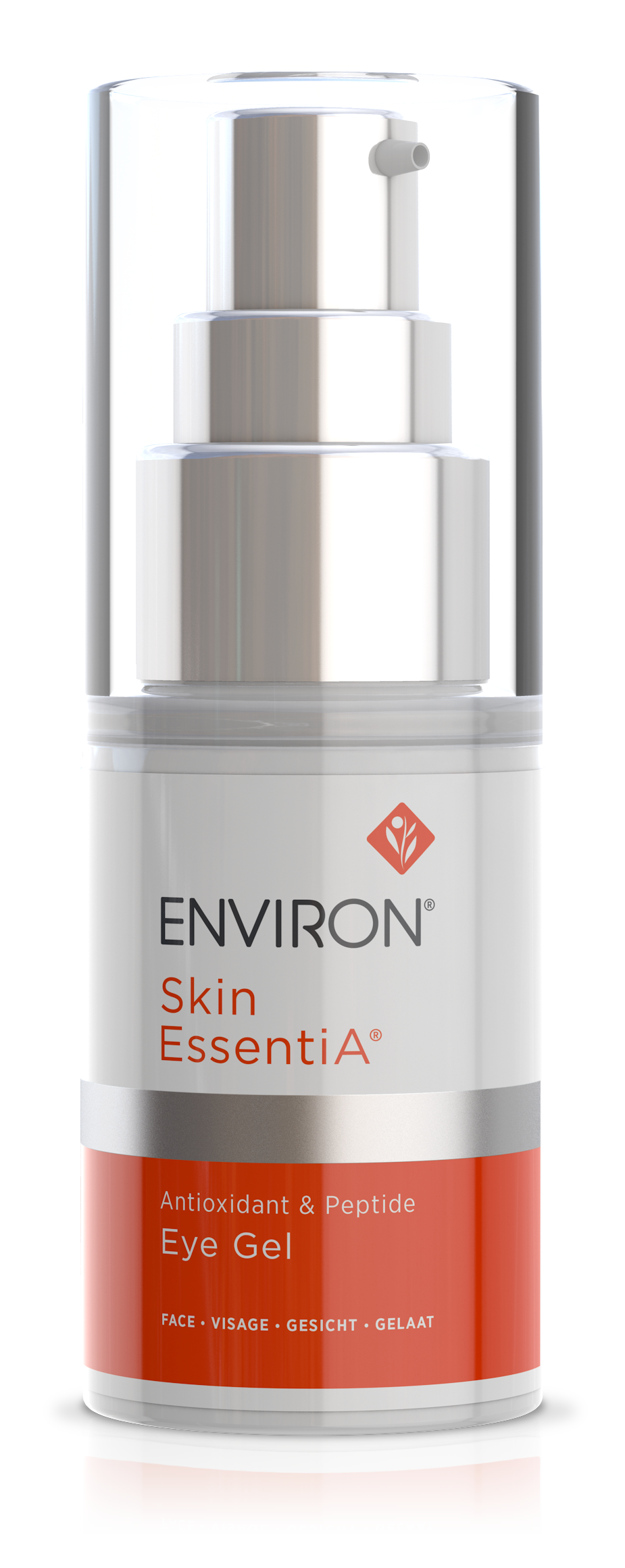 Environ Skin EssentiA Antioxidant & Peptide Eye Gel