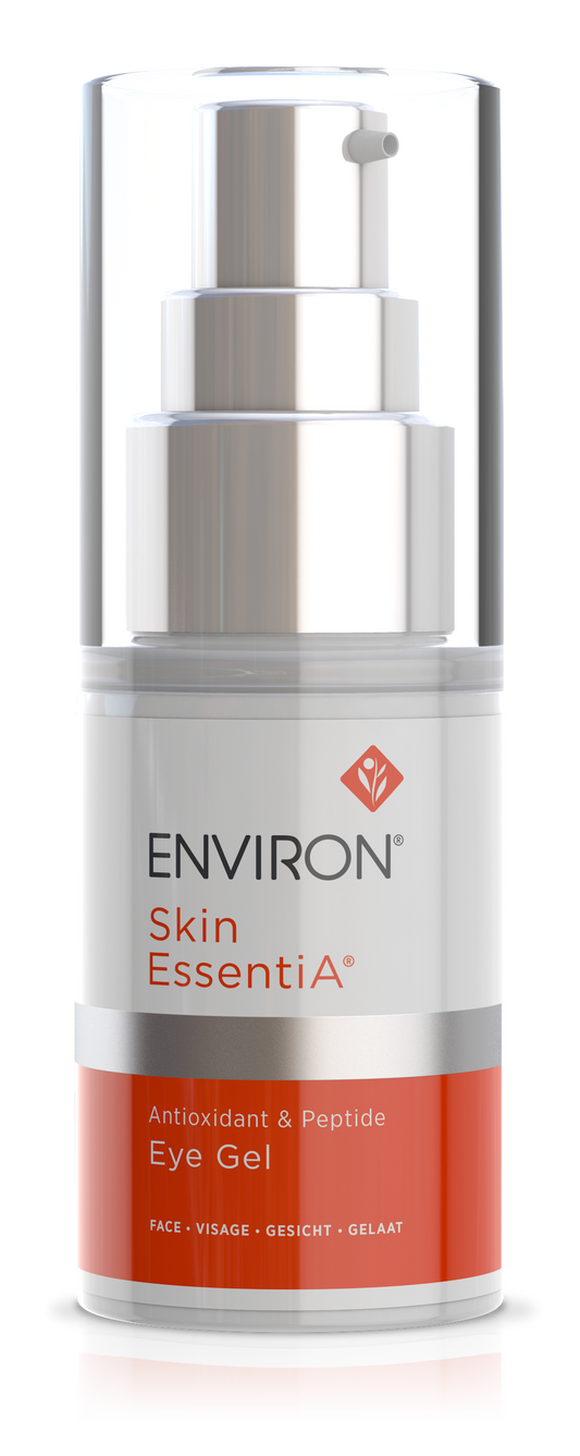 Environ Skin EssentiA Antioxidant & Peptide Eye Gel