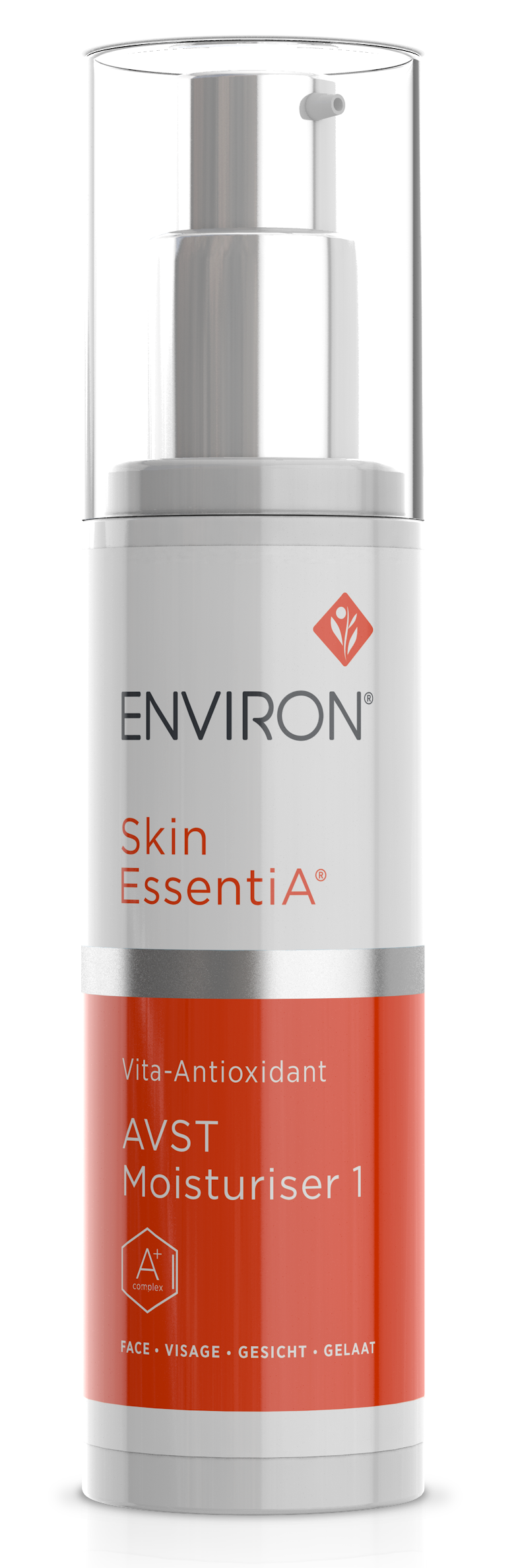 Environ Skin EssentiA Vita-Antioxidant AVST 1