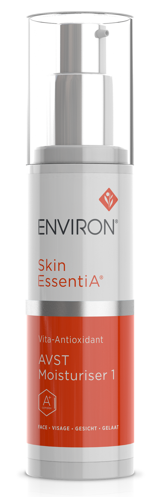 Environ Skin EssentiA Vita-Antioxidant AVST 1