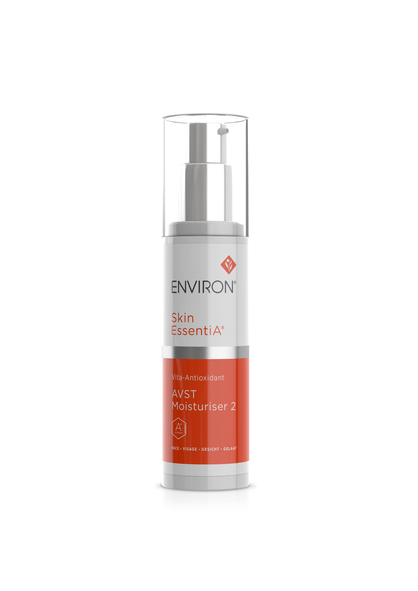 Environ Skin EssentiA Vita-Antioxidant AVST 2