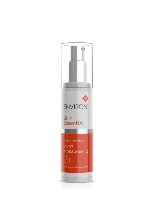 Environ Skin EssentiA Vita-Antioxidant AVST 2