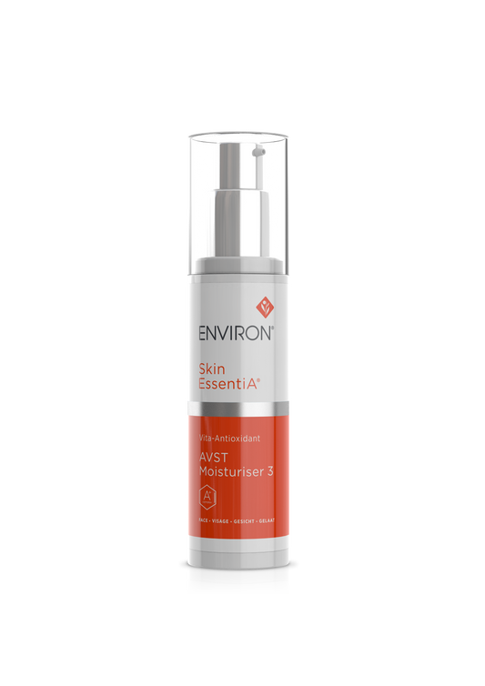 Environ Skin EssentiA Vita-Antioxidant AVST 3