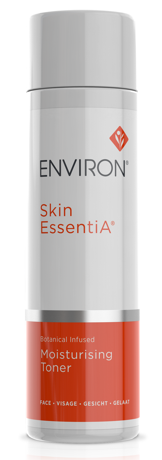 Environ Skin EssentiA Botanical Infused Moisturising Toner