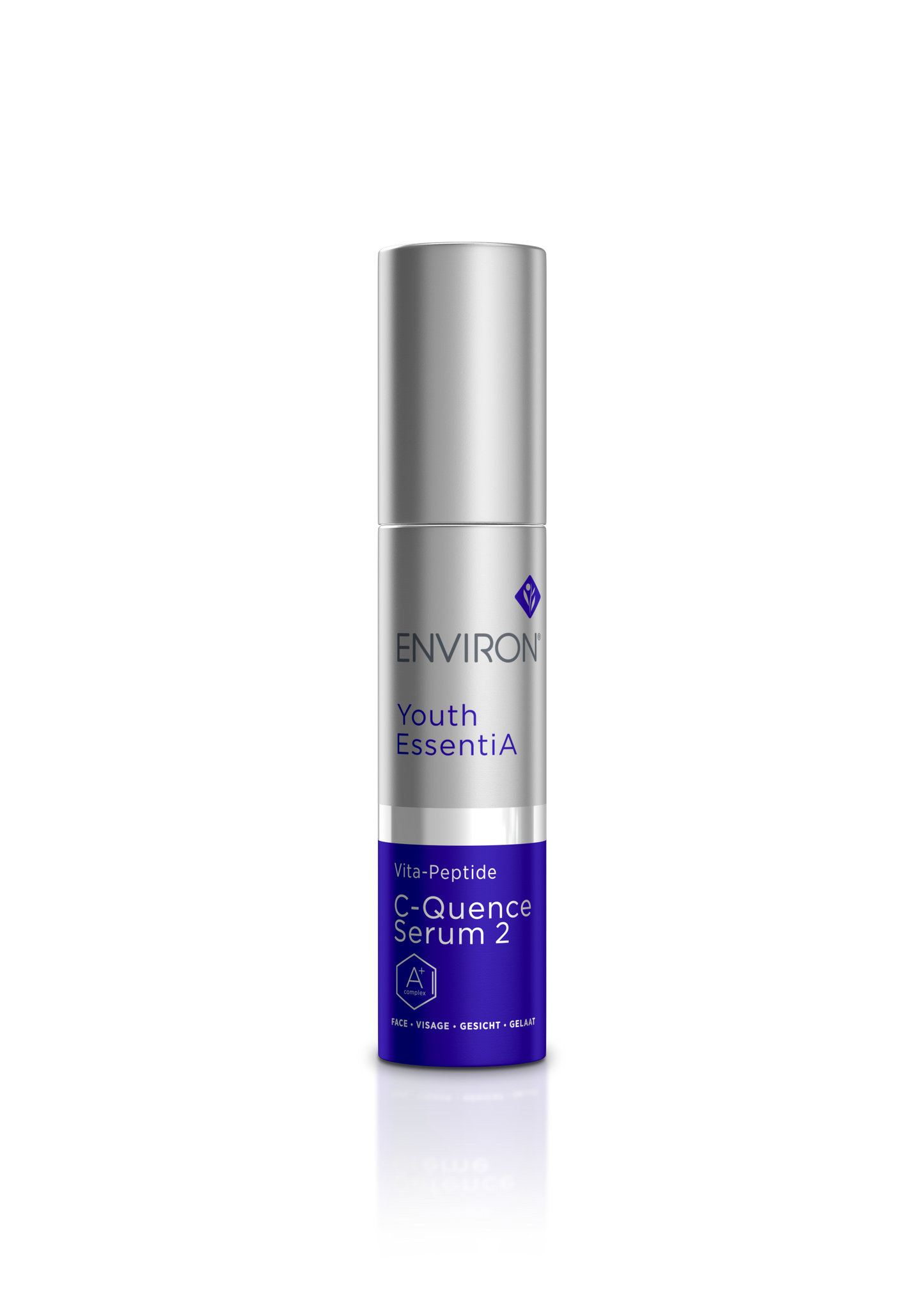 Environ Youth EssentiA Vita-Peptide C-Quence Serum 2