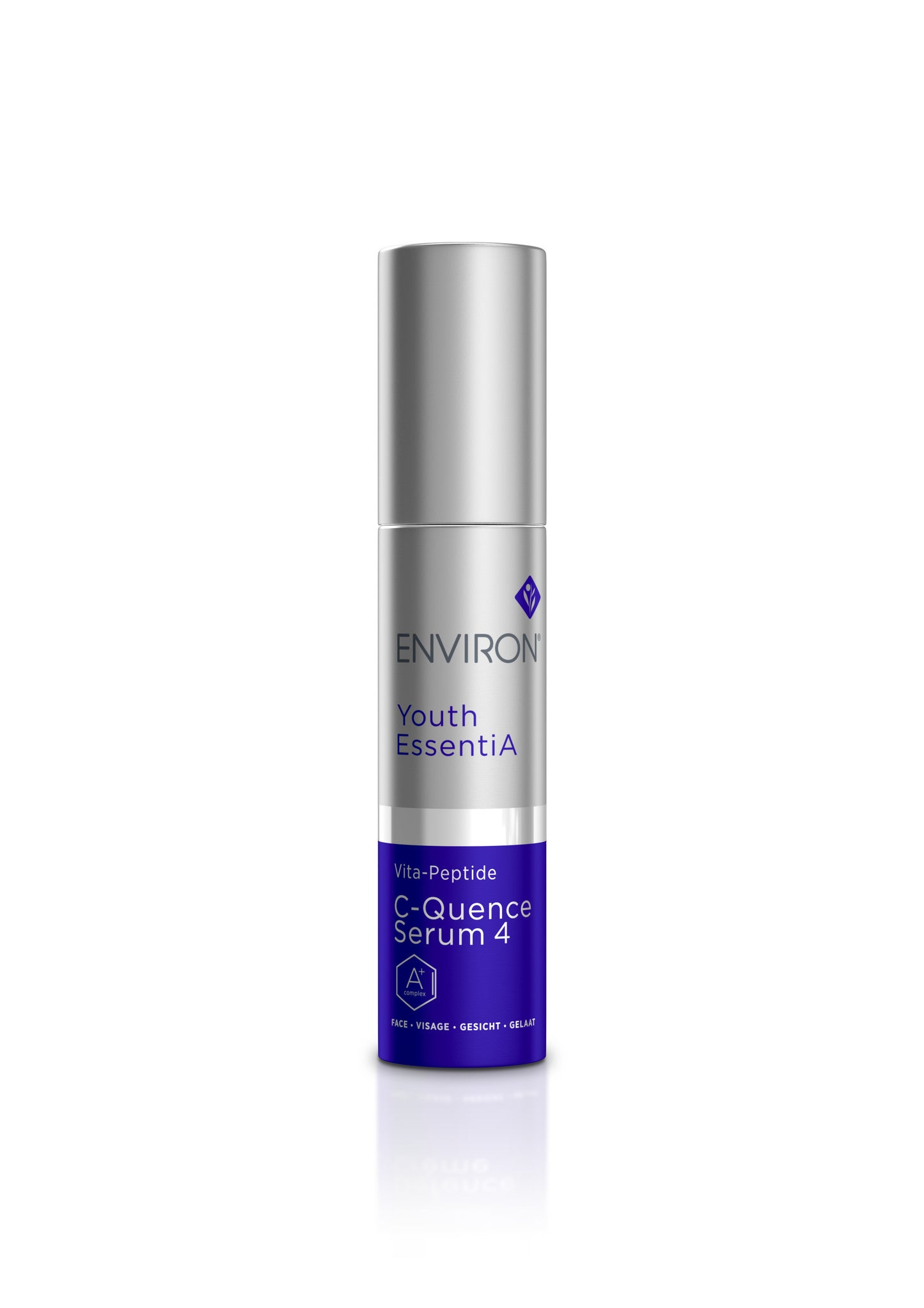 Environ Youth EssentiA Vita-Peptide C-Quence Serum 4