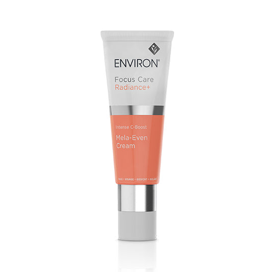 Environ Focus Care Radiance+ Intense C Boost Mela-Even Cream