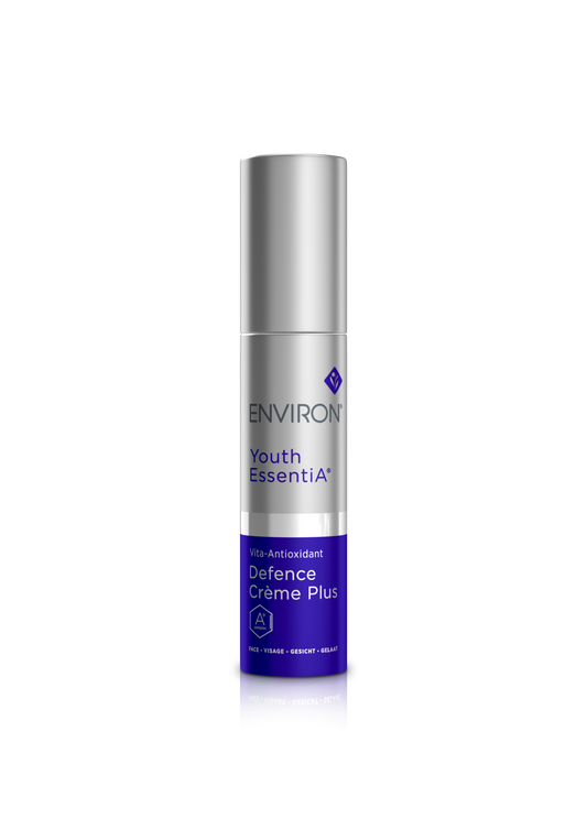 Environ Youth EssentiA Vita-Antioxidant Defence Creme PLUS