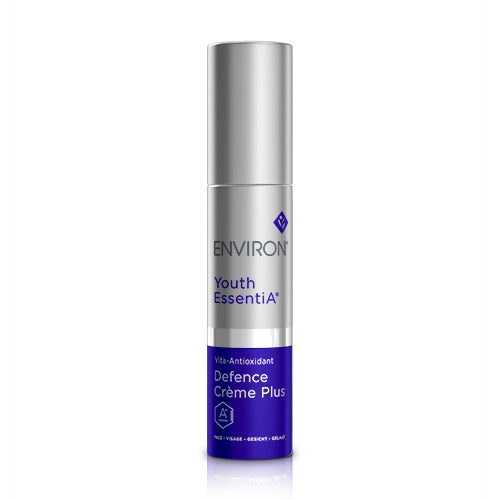 Environ Youth EssentiA Vita-Peptide C-Quence Serum 4 PLUS